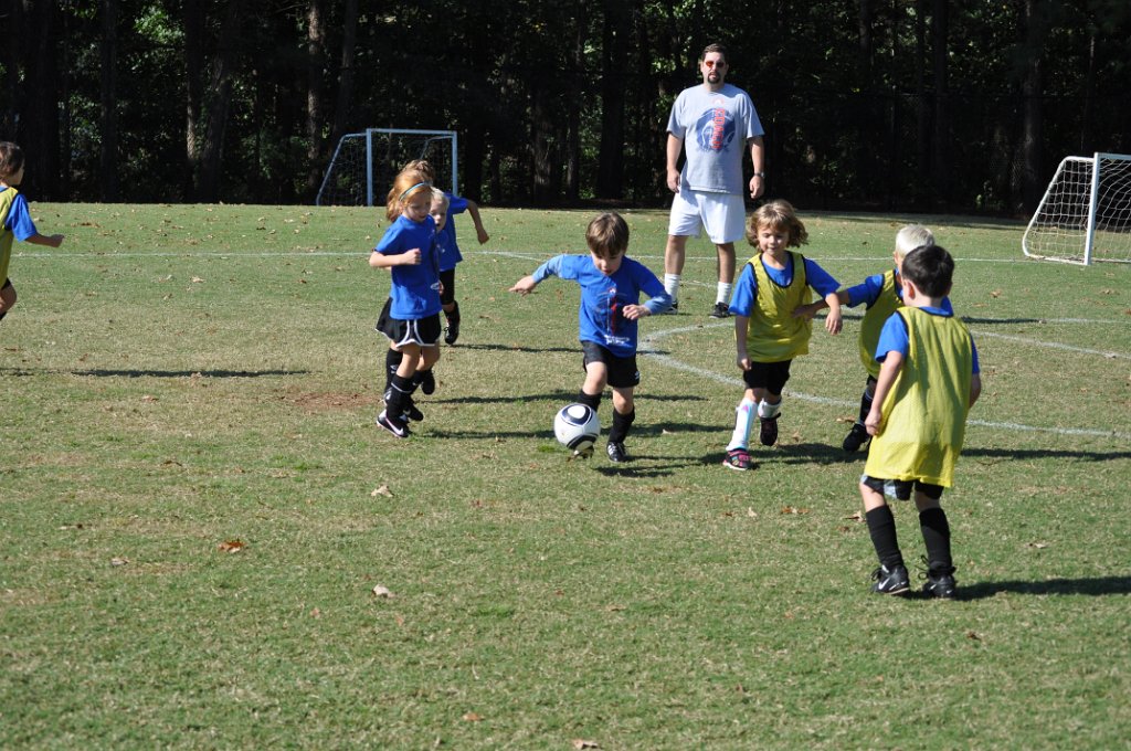 September2010 507.JPG